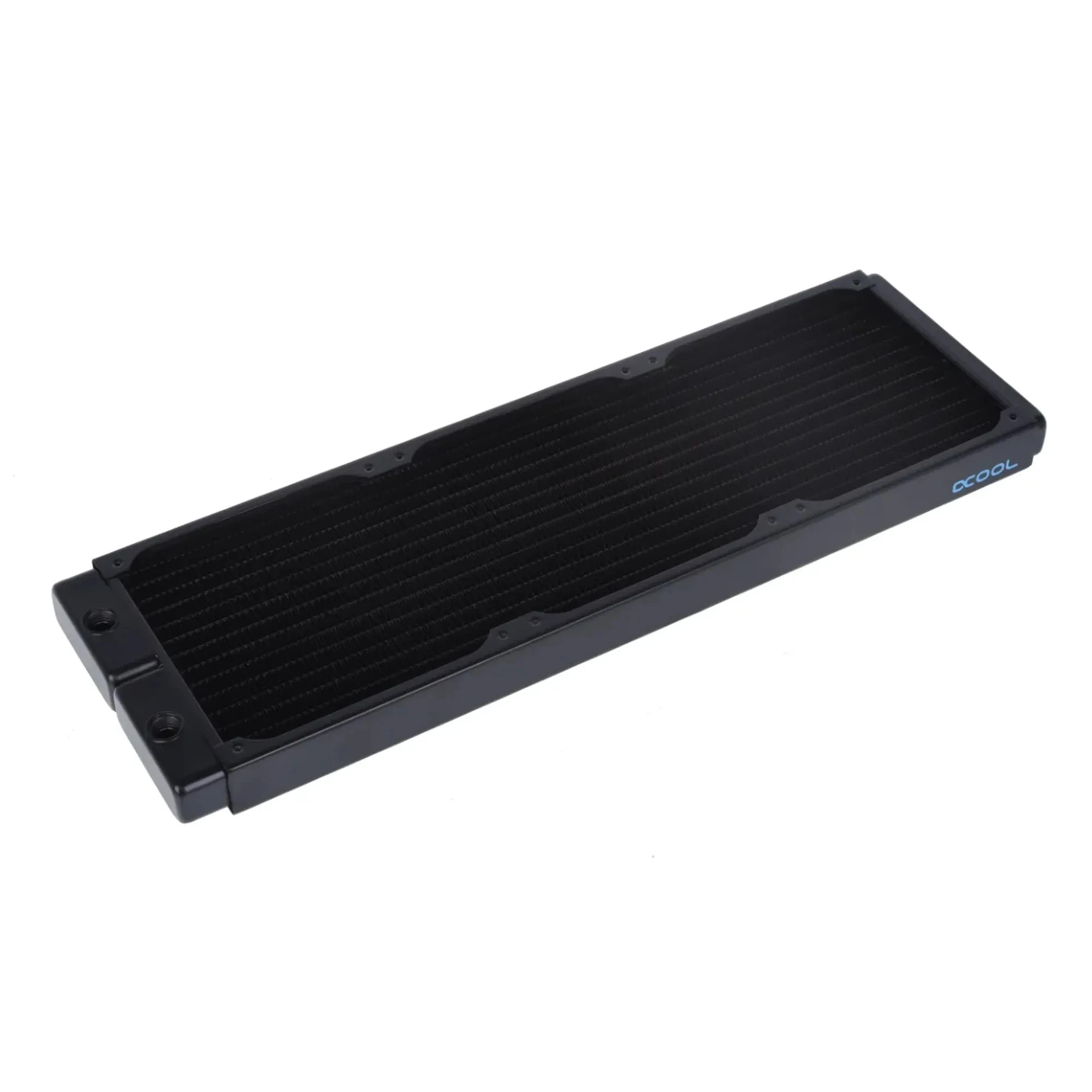 Купити Набір для збірки системи рідинного охолодження Alphacool Core Storm 360mm ST30 (11986) - фото 4