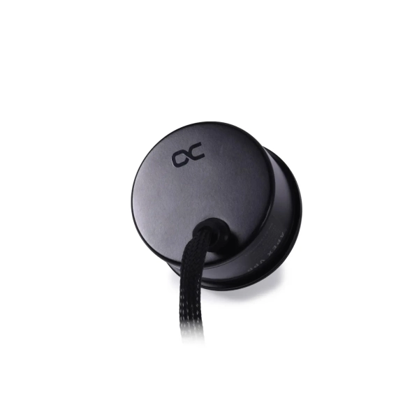 Купити Набір для збірки системи рідинного охолодження Alphacool Core Storm 360mm ST30 (11986) - фото 6