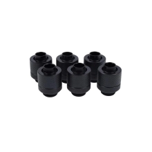 Купить Набор для сборки жидкостного охлаждения Alphacool Core Storm 420mm ST30 (11988) - фото 8