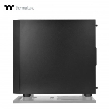 Купити Корпус Thermaltake Versa H17 Window Black (CA-1J1-00S1WN-00) - фото 5