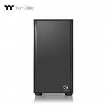 Купити Корпус Thermaltake Versa H17 Window Black (CA-1J1-00S1WN-00) - фото 6