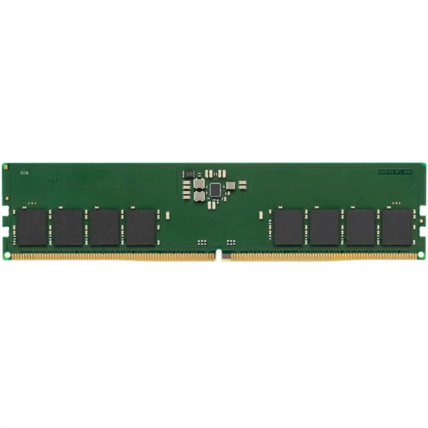 Купить Модуль памяти Kingston DDR5-5600 32GB (KVR56U46BS8-32) - фото 1