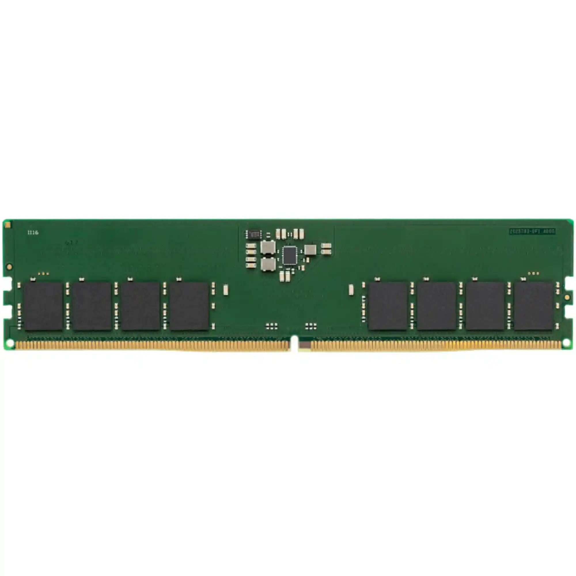 Купить Модуль памяти Kingston DDR5-5600 32GB (KVR56U46BS8-32) - фото 1