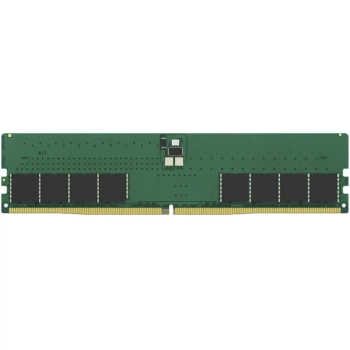 Купить Модуль памяти Kingston DDR5-5600 64GB (KVR56U46BD8-64) - фото 1