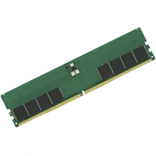 Купить Модуль памяти Kingston DDR5-5600 64GB (KVR56U46BD8-64) - фото 2