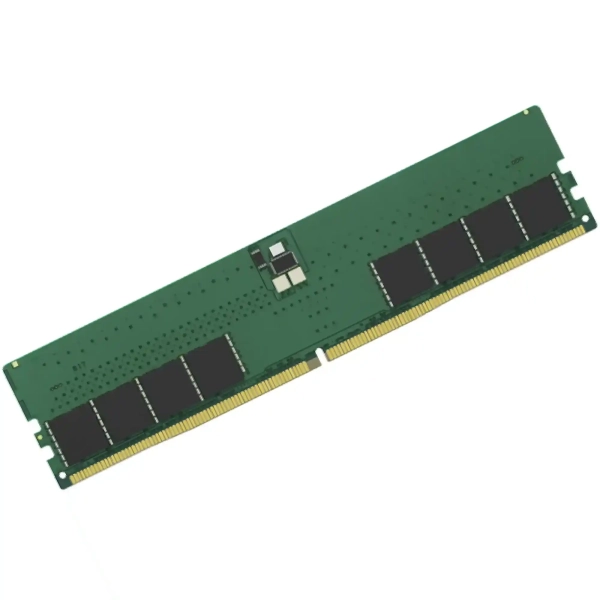 Купить Модуль памяти Kingston DDR5-5600 64GB (KVR56U46BD8-64) - фото 2