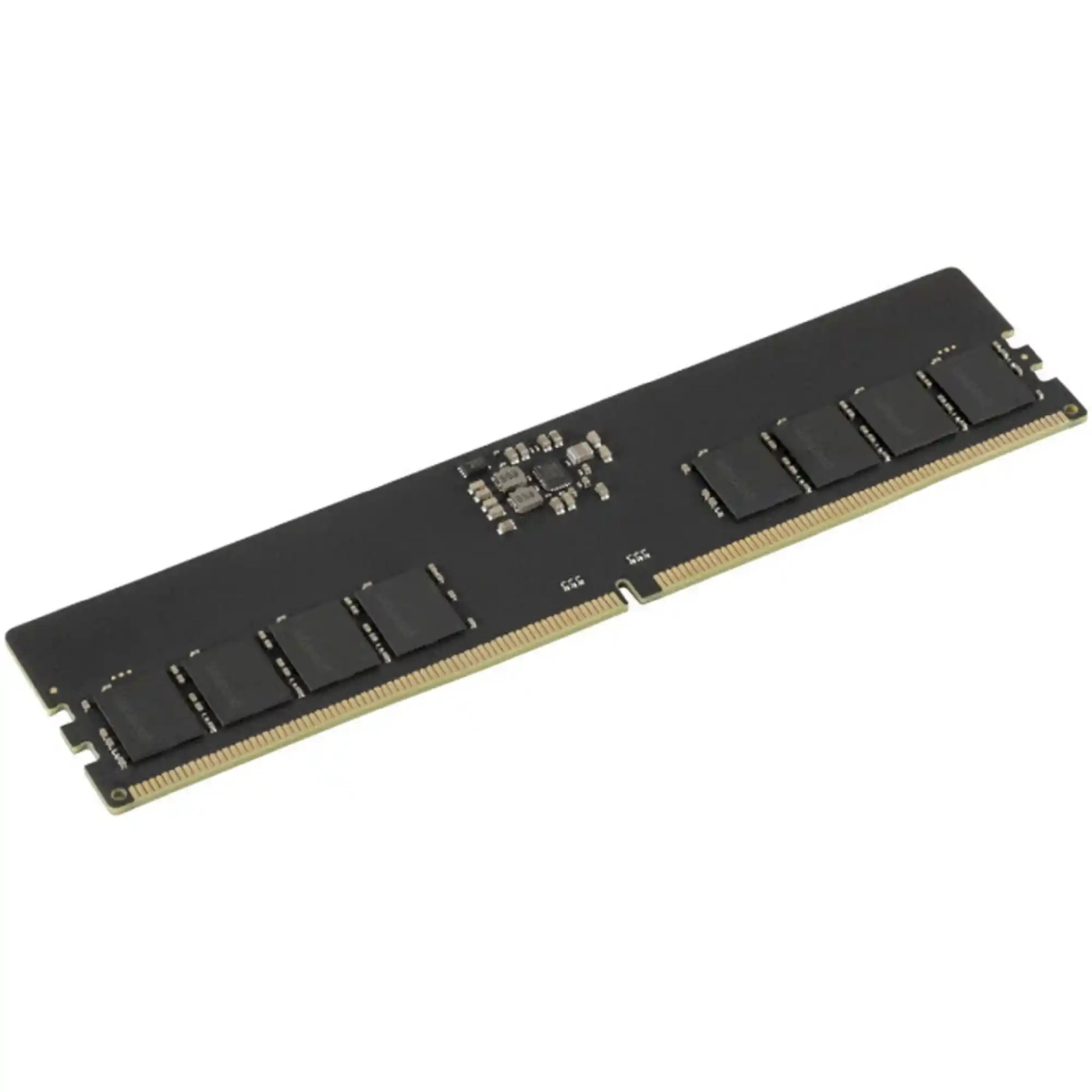 Купить Модуль памяти Goodram DDR5 16GB 5600 MHz (GR5600D564L46S/16G) - фото 2