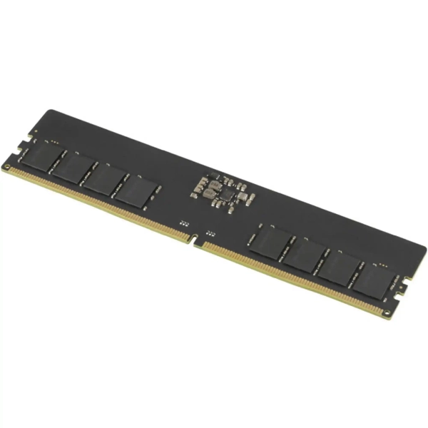 Купить Модуль памяти Goodram DDR5 16GB 5600 MHz (GR5600D564L46S/16G) - фото 3