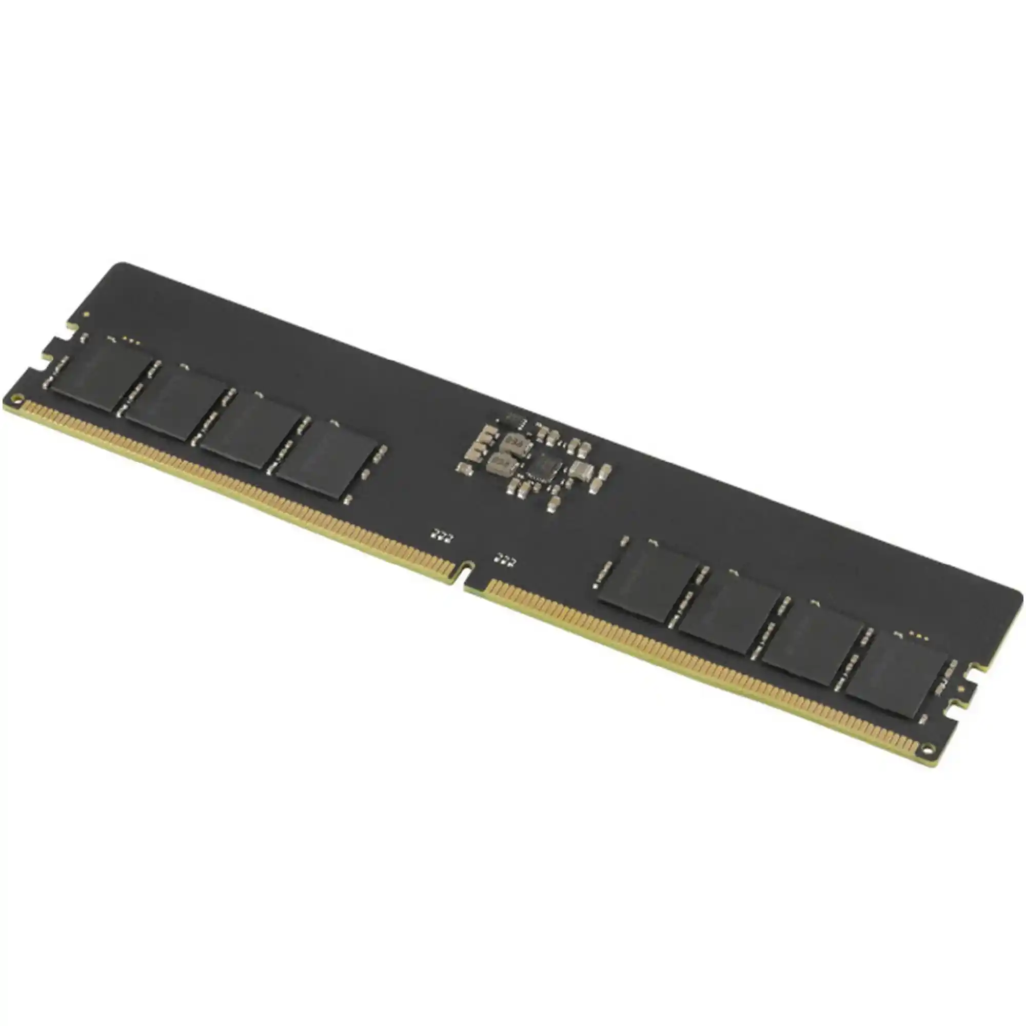 Купить Модуль памяти Goodram DDR5 16GB 5600 MHz (GR5600D564L46S/16G) - фото 3