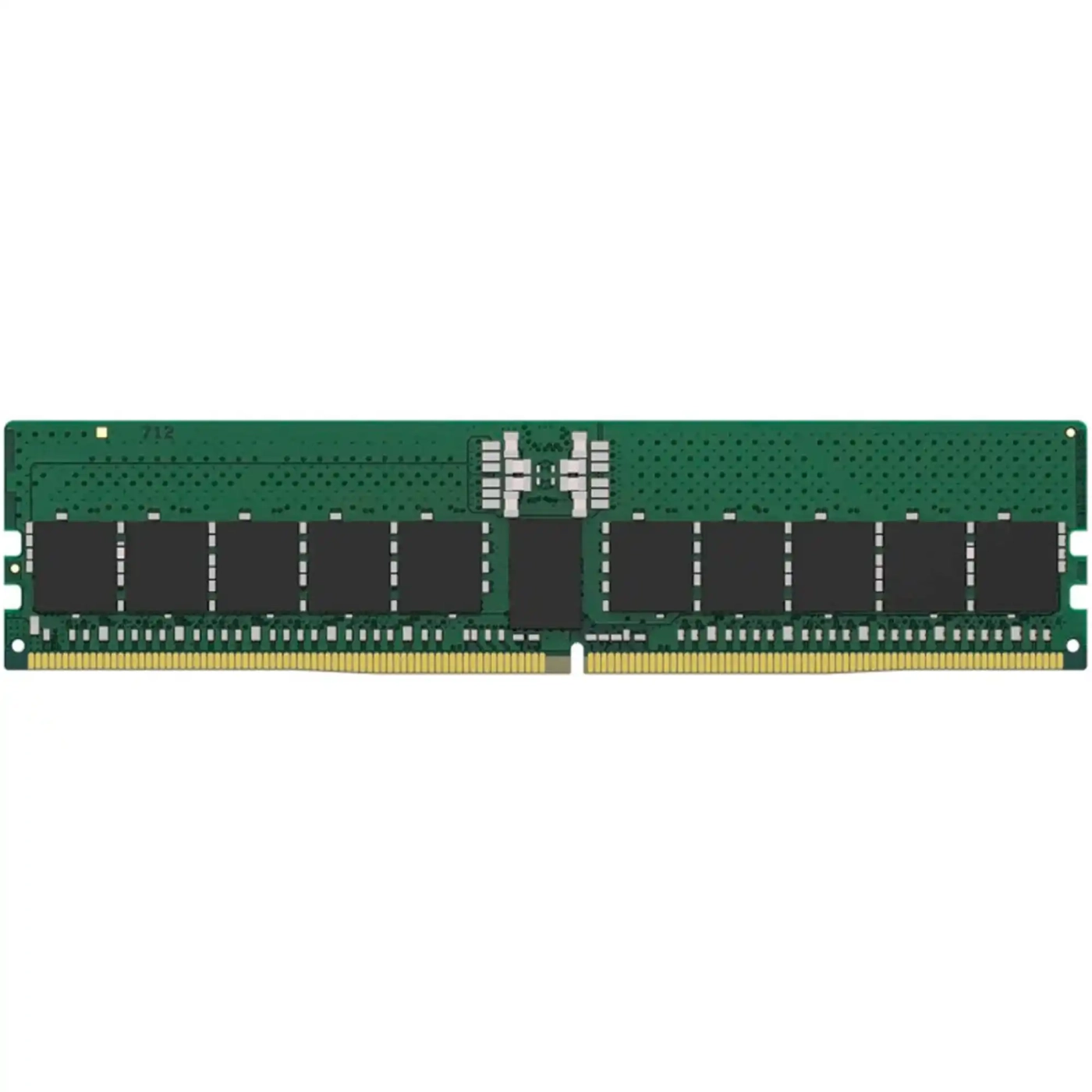 Купить Модуль памяти для сервера Kingston DDR5-4800 32GB (KSM48E40BD8KI-32HA) - фото 3