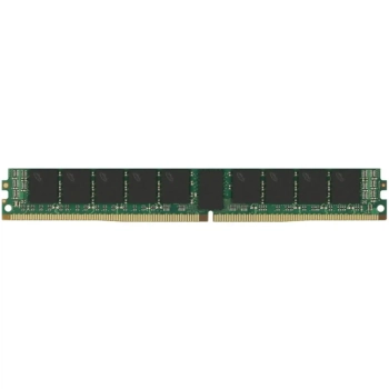 Купить Модуль памяти для сервера Micron DDR4-3200 32GB (MTA18ADF4G72PZ-3G2) - фото 1