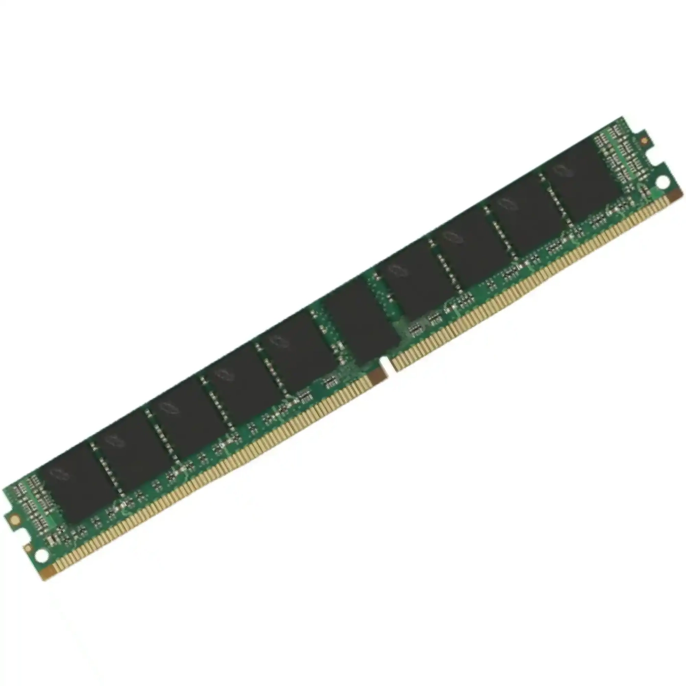 Купить Модуль памяти для сервера Micron DDR4-3200 32GB (MTA18ADF4G72PZ-3G2) - фото 2