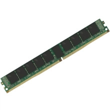 Купить Модуль памяти для сервера Micron DDR4-3200 32GB (MTA18ADF4G72PZ-3G2) - фото 2