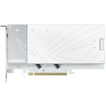 Купить Материнская плата ASUS ROG CROSSHAIR X870E GLACIAL - фото 9