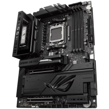 Купить Материнская плата ASUS ROG CROSSHAIR X870E DARK HERO - фото 3