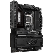 Купить Материнская плата ASUS ROG CROSSHAIR X870E DARK HERO - фото 4