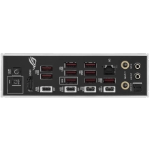 Купить Материнская плата ASUS ROG STRIX X870E-E GAMING NEO - фото 12