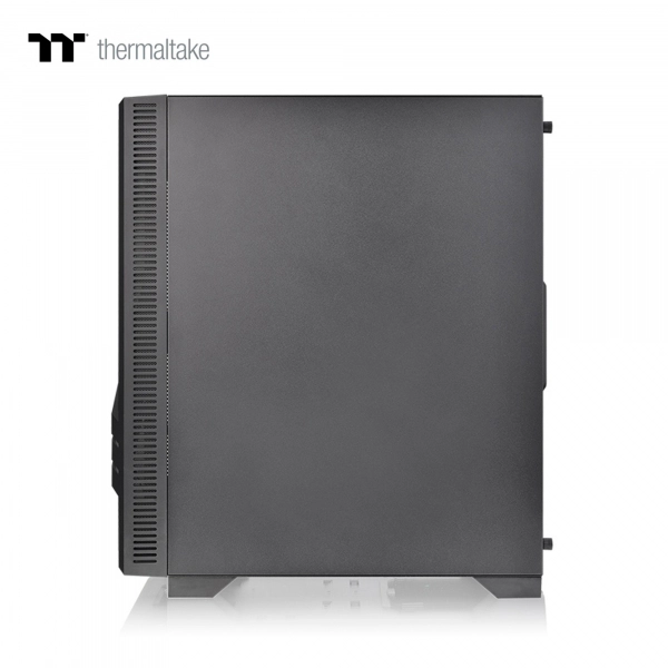 Купить Корпус Thermaltake Versa T35 TG Black RGB (CA-1R7-00M1WN-00) - фото 6