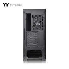 Купить Корпус Thermaltake Versa T35 TG Black RGB (CA-1R7-00M1WN-00) - фото 7