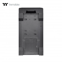 Купить Корпус Thermaltake Versa T35 TG Black RGB (CA-1R7-00M1WN-00) - фото 8