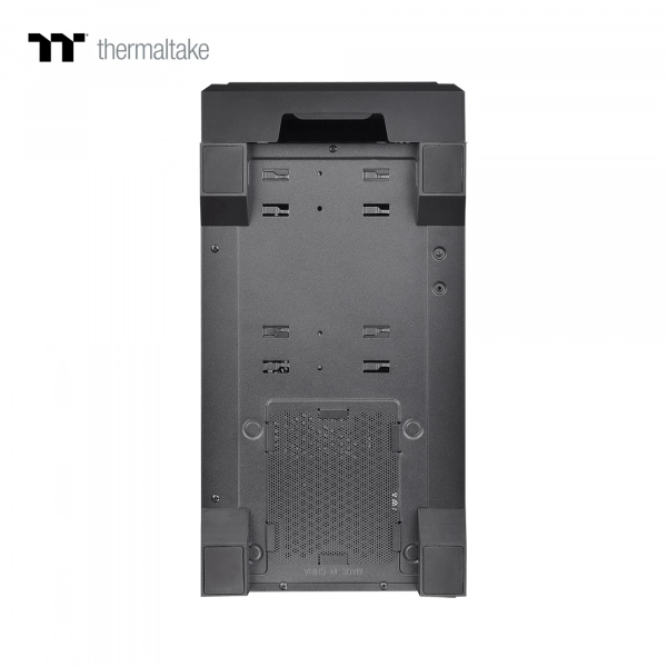 Купить Корпус Thermaltake Versa T35 TG Black RGB (CA-1R7-00M1WN-00) - фото 8