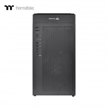 Купить Корпус Thermaltake Versa T35 TG Black RGB (CA-1R7-00M1WN-00) - фото 9
