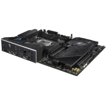 Купить Материнская плата ASUS ROG STRIX B850-F GAMING WIFI7 NEO - фото 8
