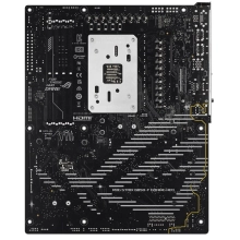 Купить Материнская плата ASUS ROG STRIX B850-F GAMING WIFI7 NEO - фото 11