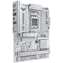 Купити Материнська плата ASUS TUF GAMING B850-PRO WIFI7 W NEO - фото 3