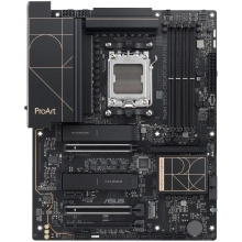 Купить Материнская плата ASUS PROART B850-CREATOR WIFI NEO - фото 2