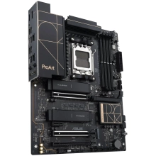 Купить Материнская плата ASUS PROART B850-CREATOR WIFI NEO - фото 4