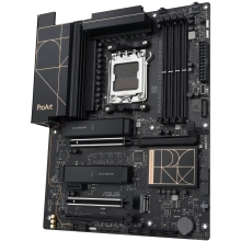 Купить Материнская плата ASUS PROART B850-CREATOR WIFI NEO - фото 5
