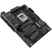 Купить Материнская плата ASUS PROART B850-CREATOR WIFI NEO - фото 6