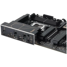 Купить Материнская плата ASUS PROART B850-CREATOR WIFI NEO - фото 8