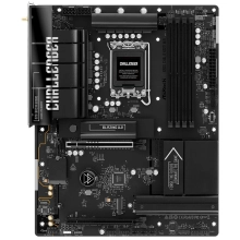 Купить Материнская плата ASRock B860 CHALLENGER WIFI - фото 2