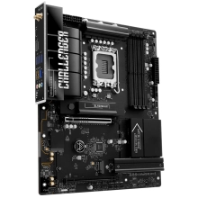 Купить Материнская плата ASRock B860 CHALLENGER WIFI - фото 4