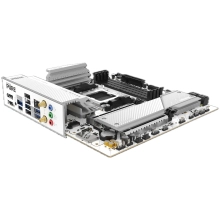 Купити Материнська плата Sapphire PURE B850M WIFI - фото 3