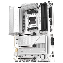Купити Материнська плата Sapphire PURE B850A WIFI7 - фото 4