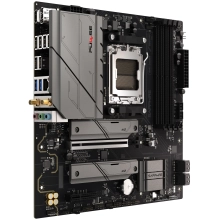 Купити Материнська плата Sapphire PULSE B850M WIFI - фото 3