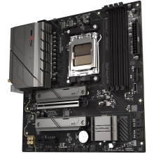 Купити Материнська плата Sapphire PULSE B850M WIFI - фото 4