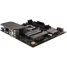 Купити Материнська плата Sapphire PULSE B850M WIFI - фото 6