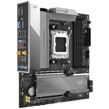 Купити Материнська плата Sapphire NITRO+ B850M WIFI - фото 3