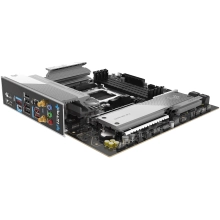 Купити Материнська плата Sapphire NITRO+ B850M WIFI - фото 6