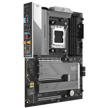 Купити Материнська плата Sapphire NITRO+ B850A WIFI7 - фото 3
