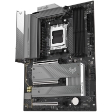 Купити Материнська плата Sapphire NITRO+ B850A WIFI7 - фото 4