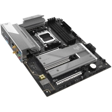 Купити Материнська плата Sapphire NITRO+ B850A WIFI7 - фото 5