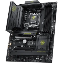 Купити Материнська плата MSI MAG B850 TOMAHAWK WIFI - фото 3
