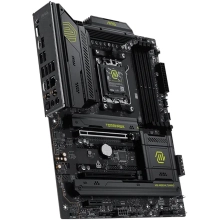 Купити Материнська плата MSI MAG B850 TOMAHAWK WIFI - фото 4