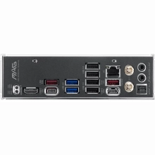 Купити Материнська плата MSI MAG B850 TOMAHAWK WIFI - фото 5