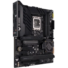 Купити Материнська плата ASUS TUF GAMING Z790-PLUS D4 - фото 2